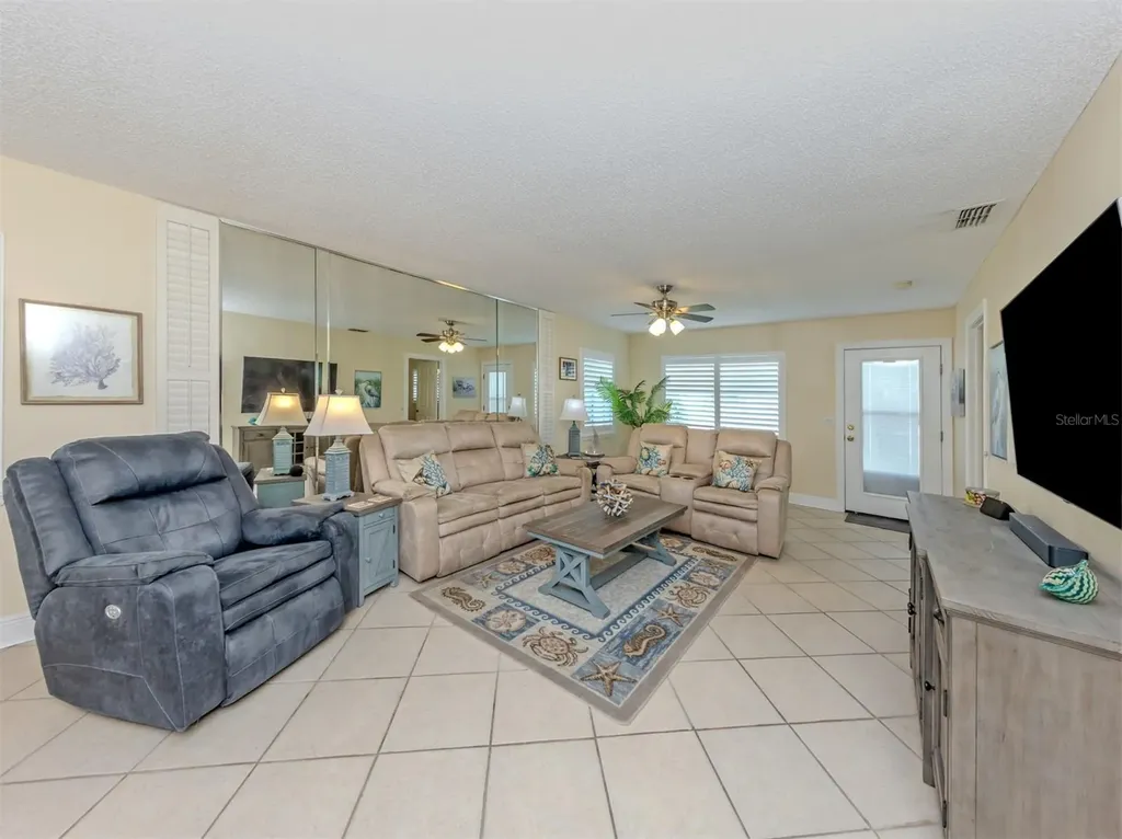 414 Circlewood Drive Venice FL 34293