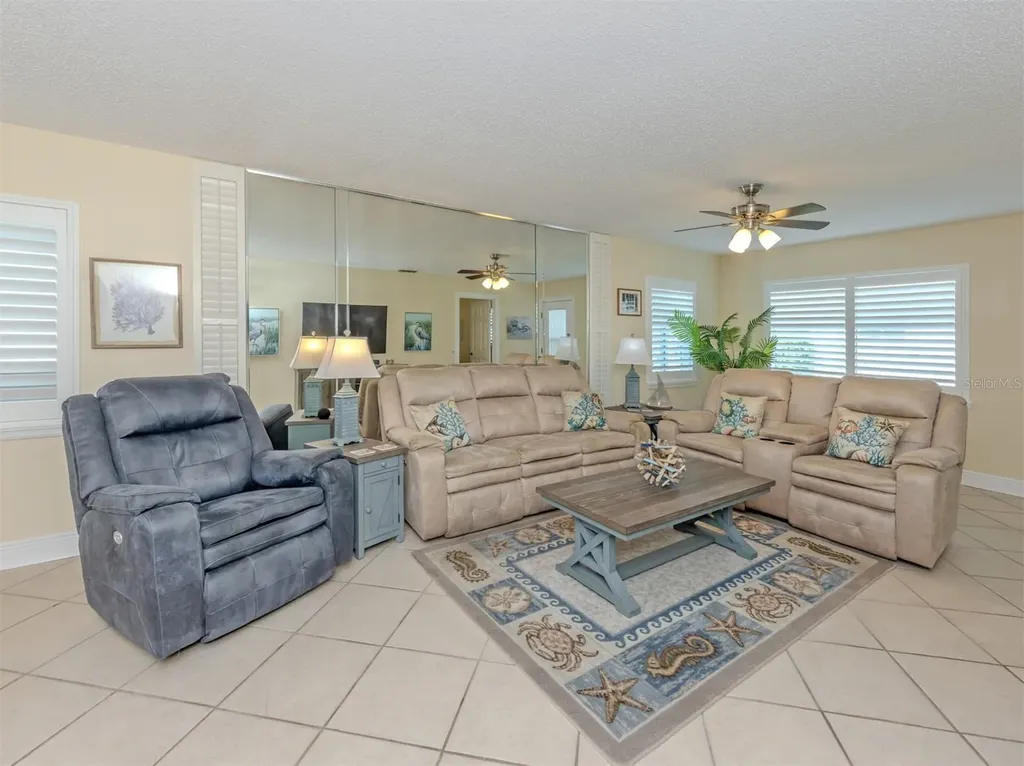 414 Circlewood Drive Venice FL 34293