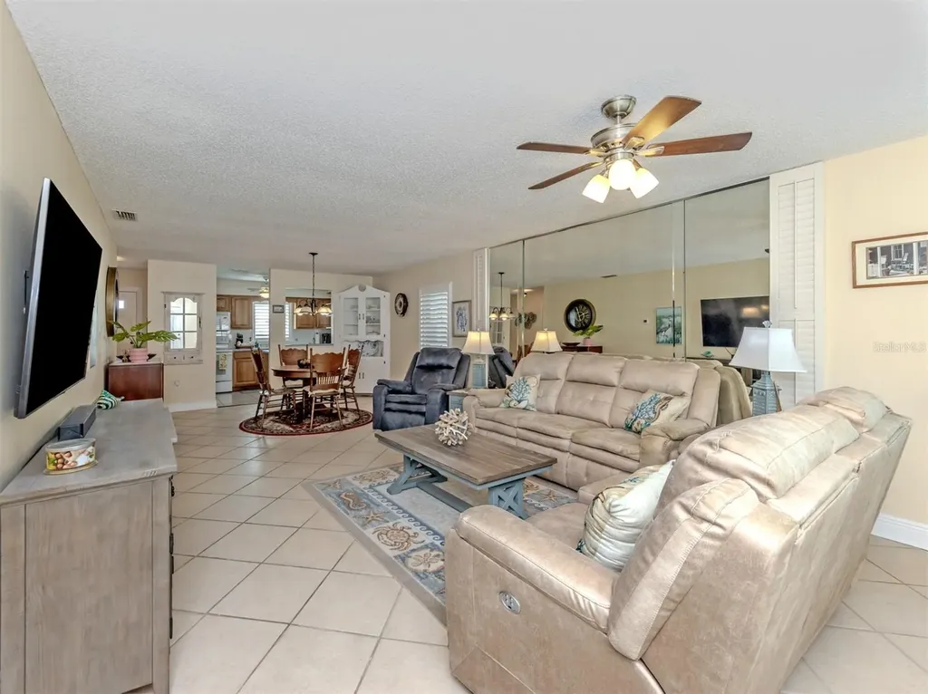 414 Circlewood Drive Venice FL 34293