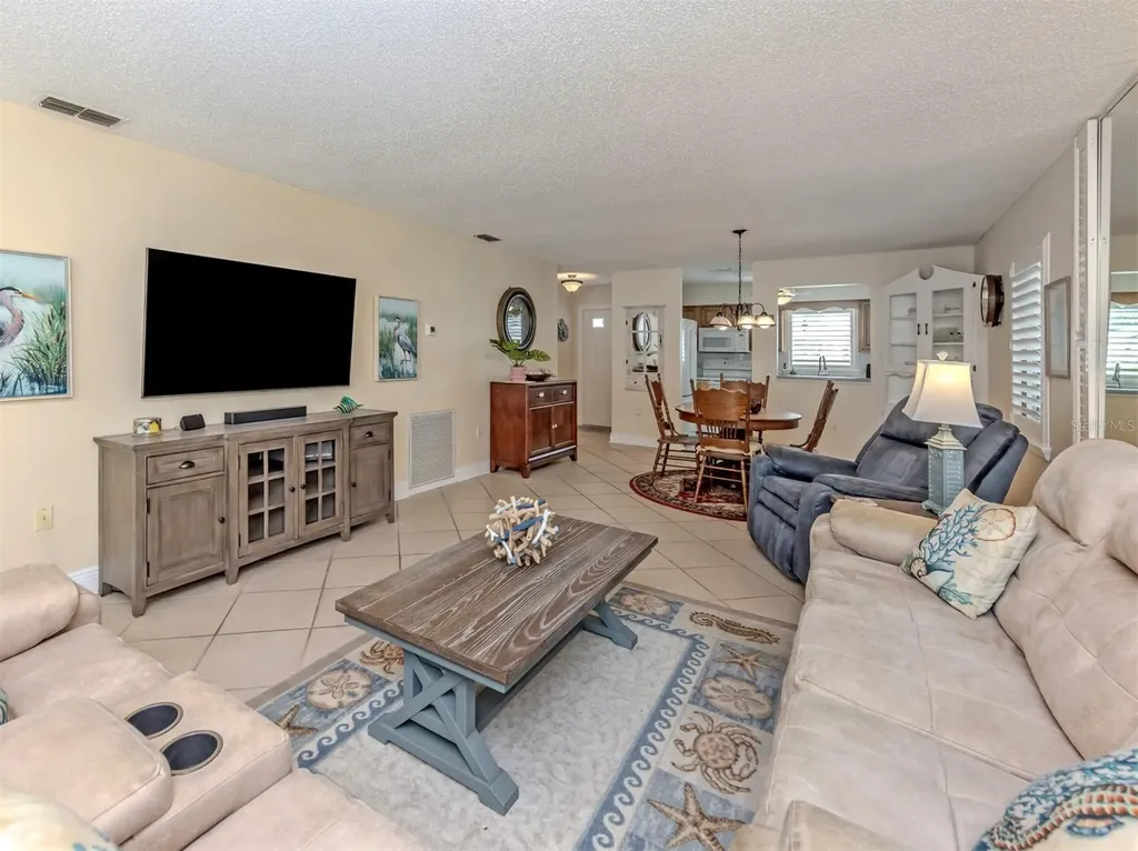 414 Circlewood Drive Venice FL 34293