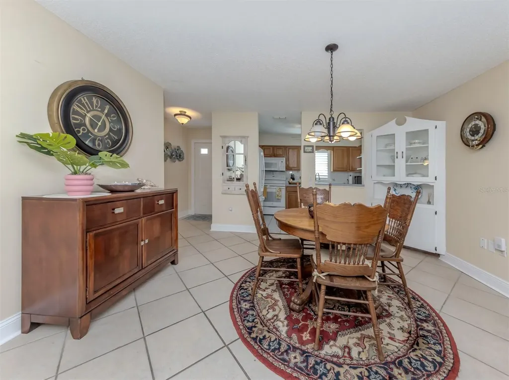 414 Circlewood Drive Venice FL 34293