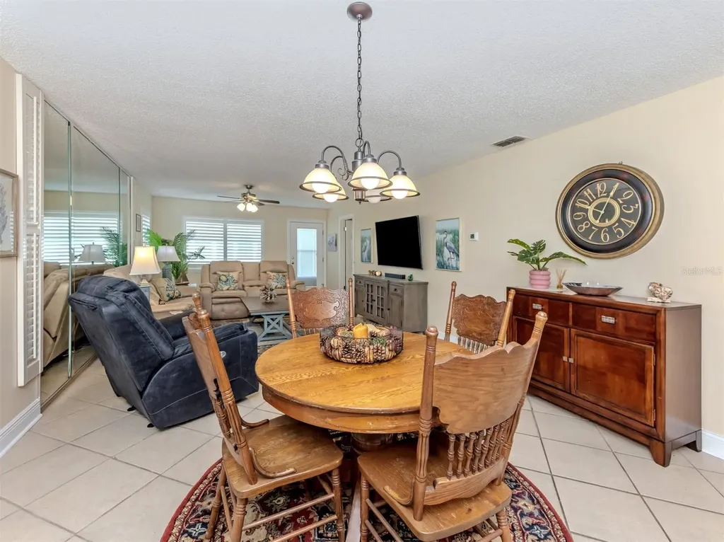 414 Circlewood Drive Venice FL 34293