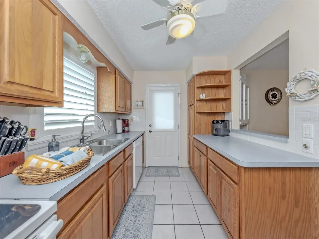 414 Circlewood Drive Venice FL 34293
