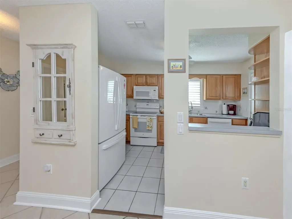 414 Circlewood Drive Venice FL 34293