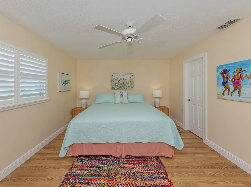 414 Circlewood Drive Venice FL 34293