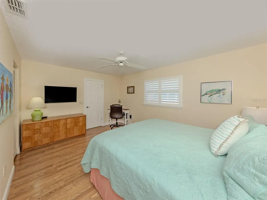 414 Circlewood Drive Venice FL 34293