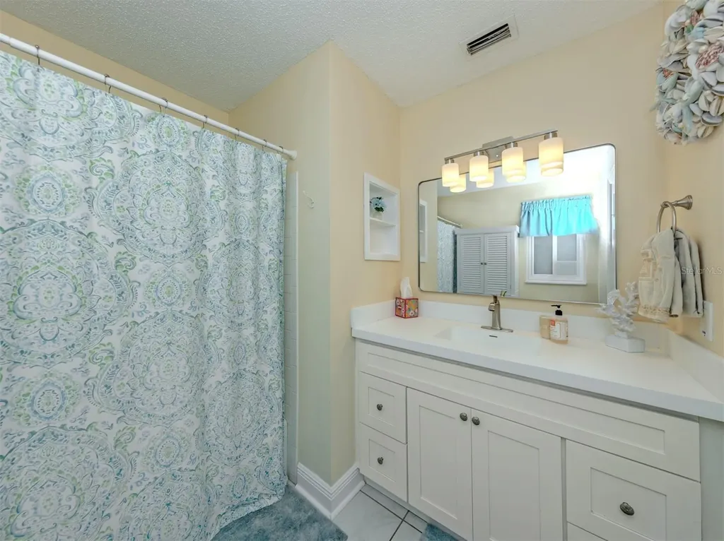 414 Circlewood Drive Venice FL 34293