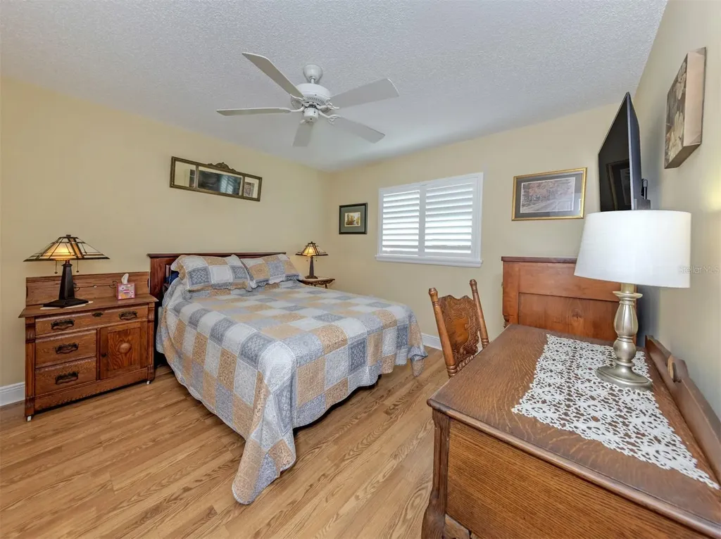 414 Circlewood Drive Venice FL 34293