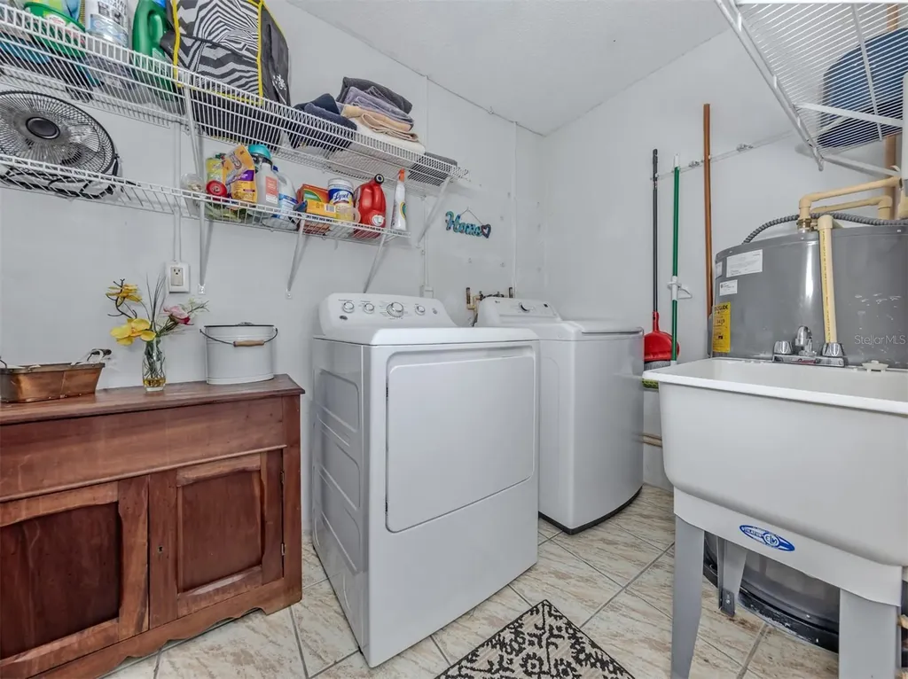 414 Circlewood Drive Venice FL 34293