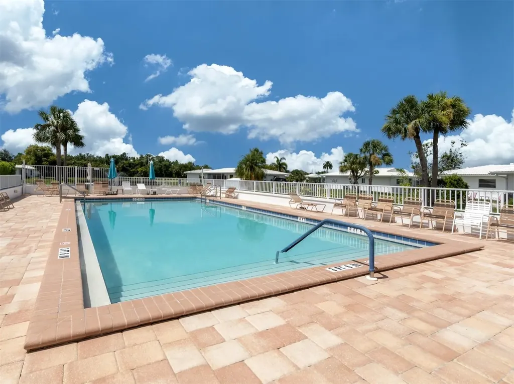 414 Circlewood Drive Venice FL 34293