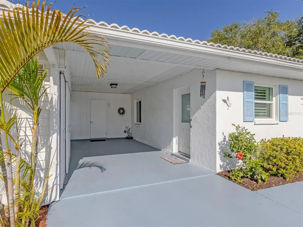 414 Circlewood Drive Venice FL 34293