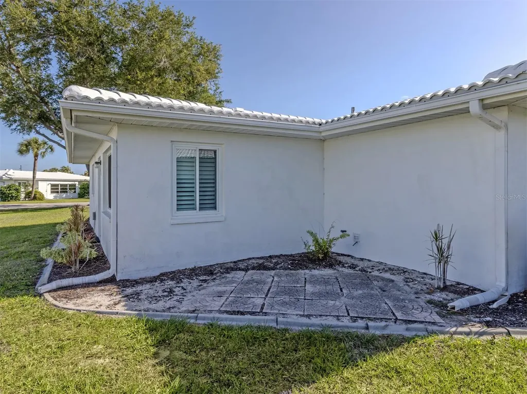 414 Circlewood Drive Venice FL 34293