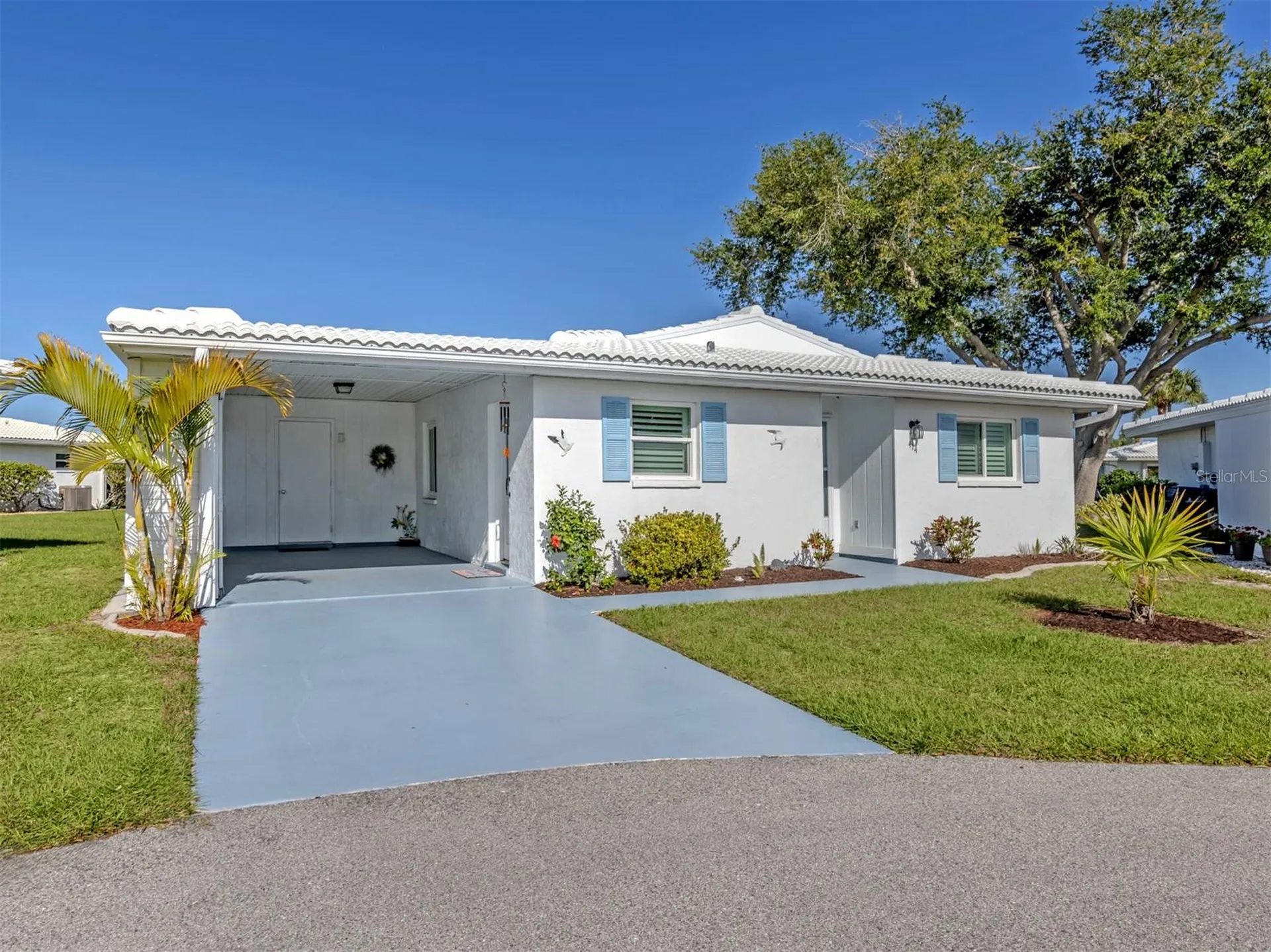414 Circlewood Drive Venice FL 34293