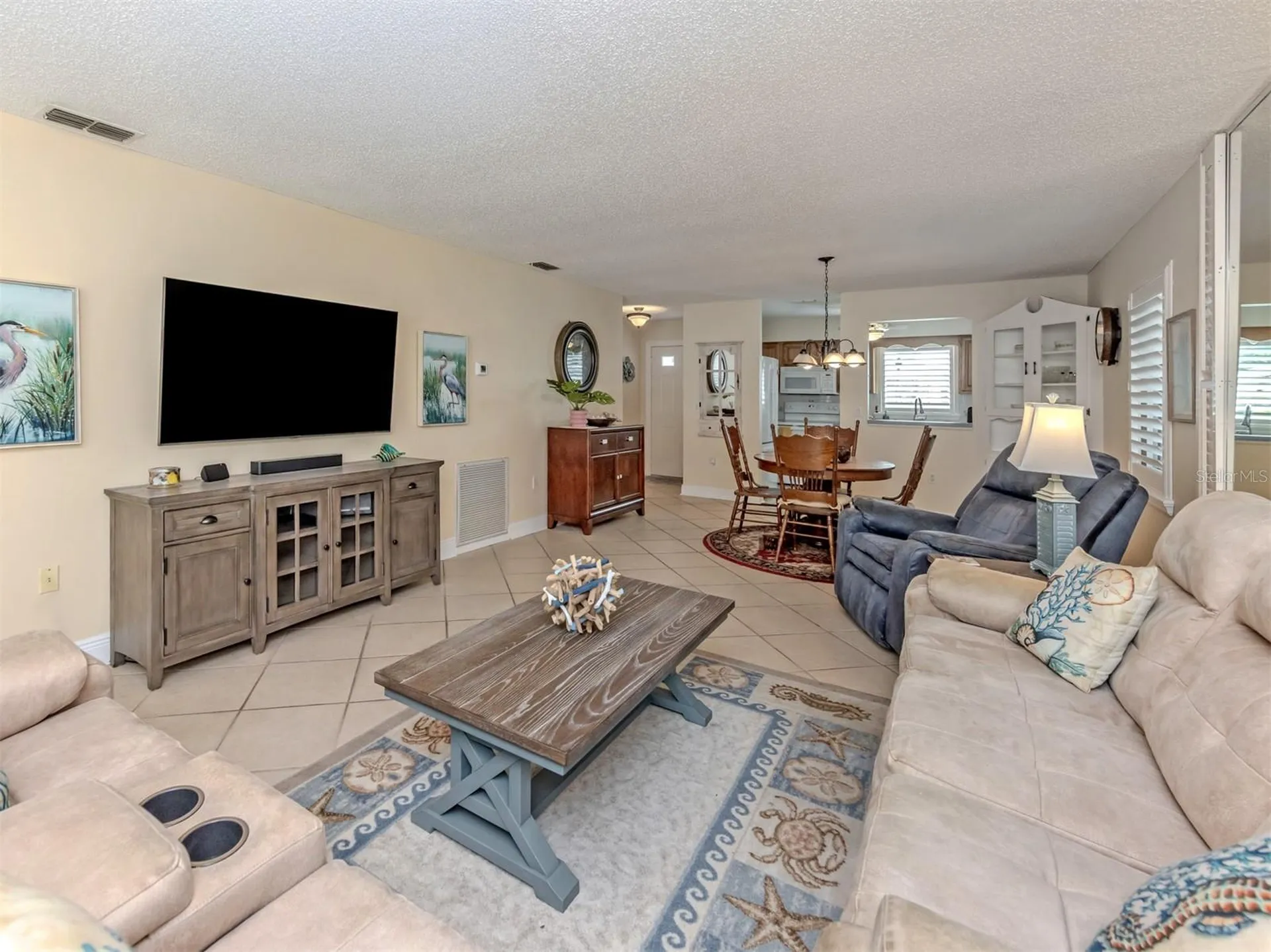 414 Circlewood Drive Venice FL 34293