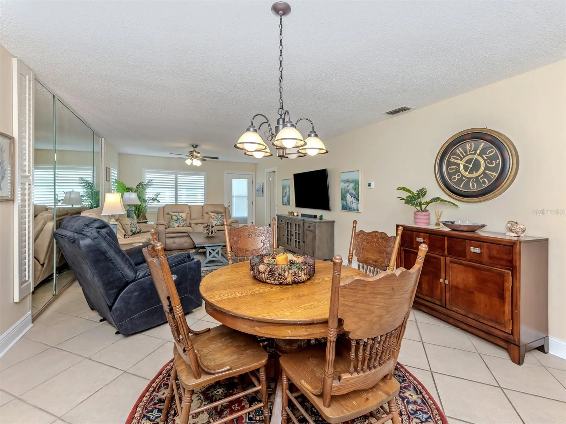 414 Circlewood Drive Venice FL 34293