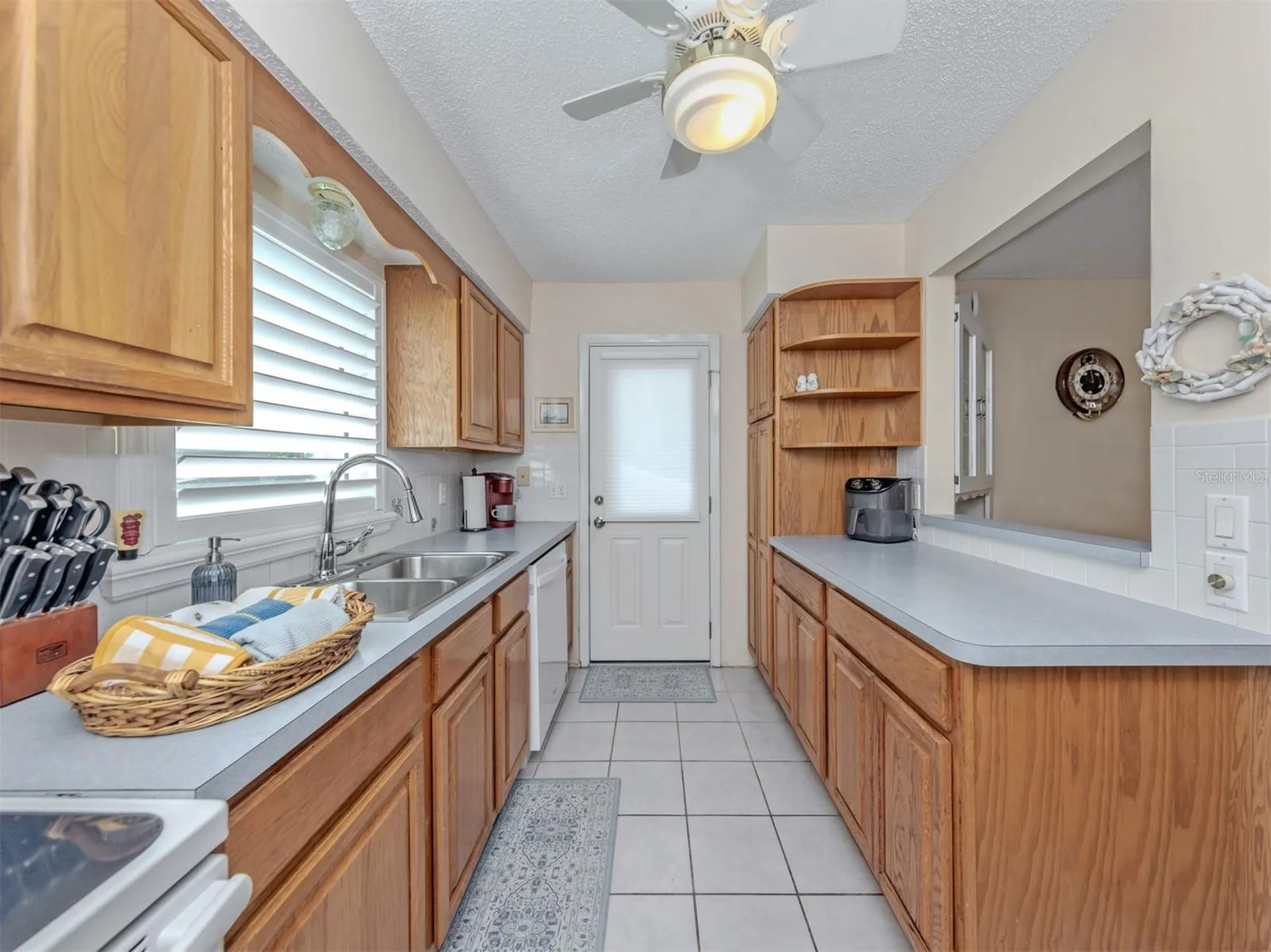 414 Circlewood Drive Venice FL 34293