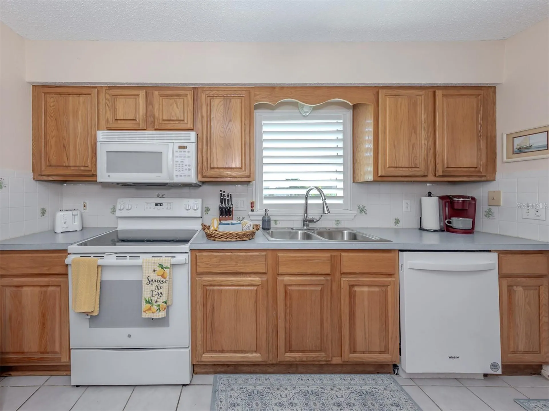 414 Circlewood Drive Venice FL 34293
