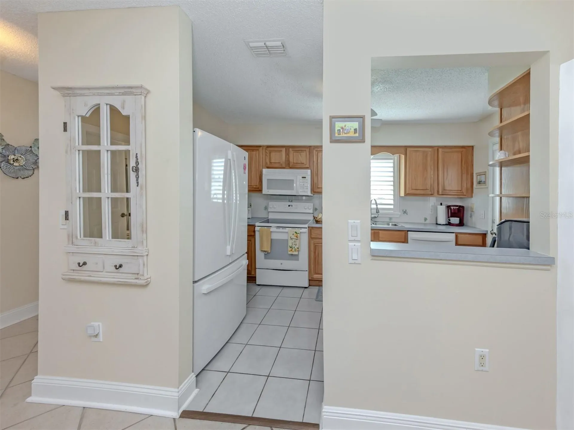 414 Circlewood Drive Venice FL 34293