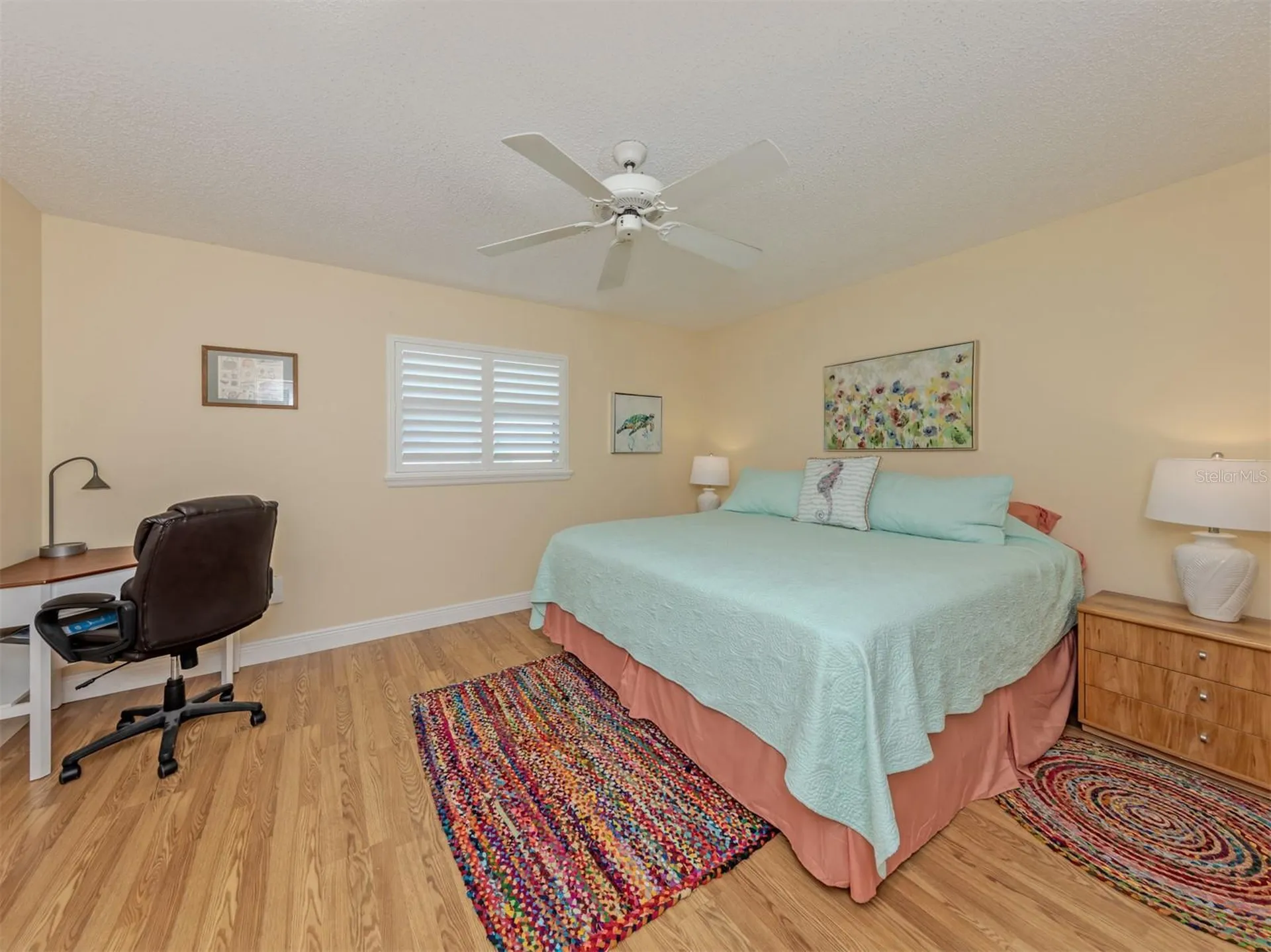 414 Circlewood Drive Venice FL 34293