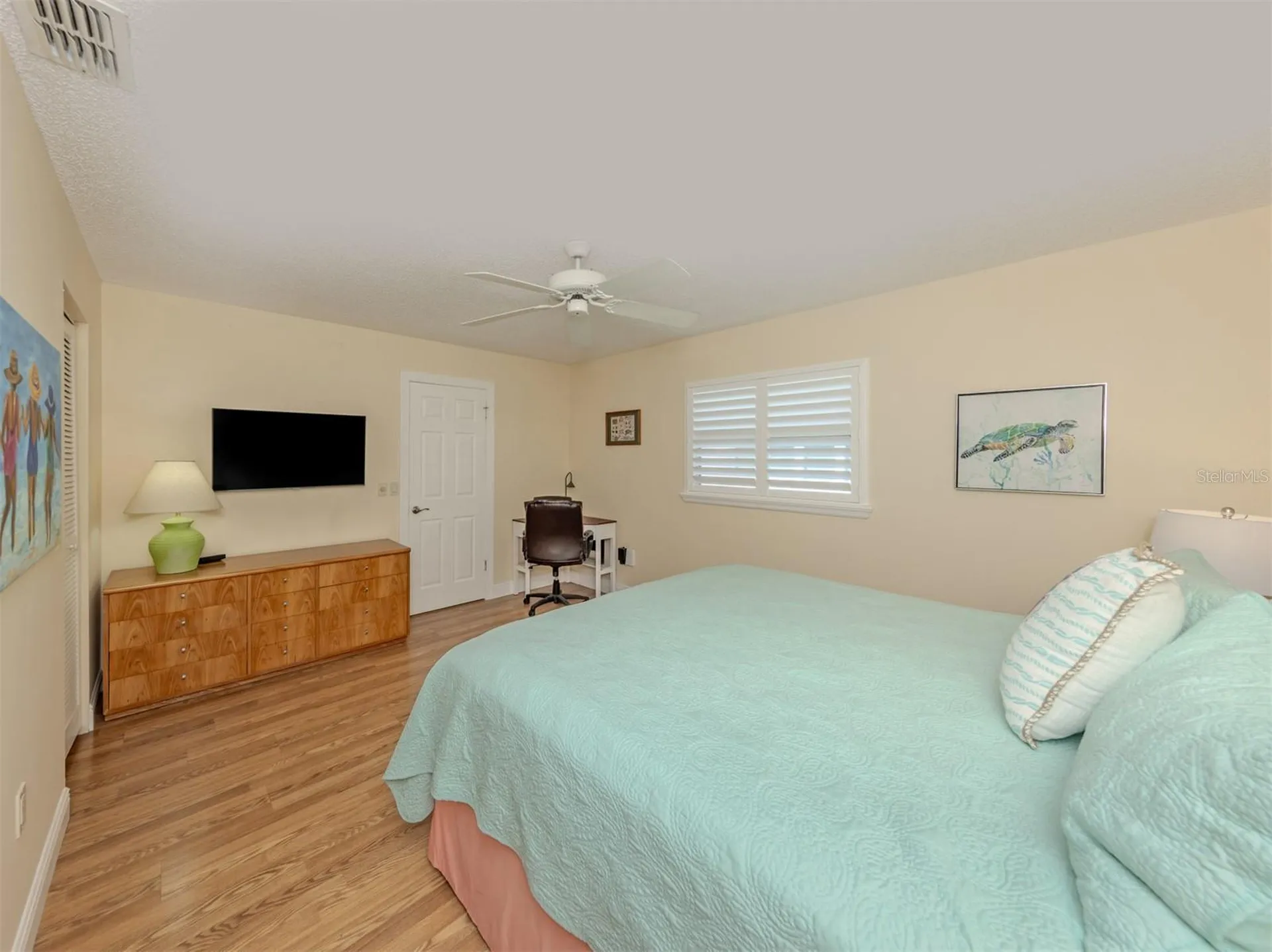414 Circlewood Drive Venice FL 34293