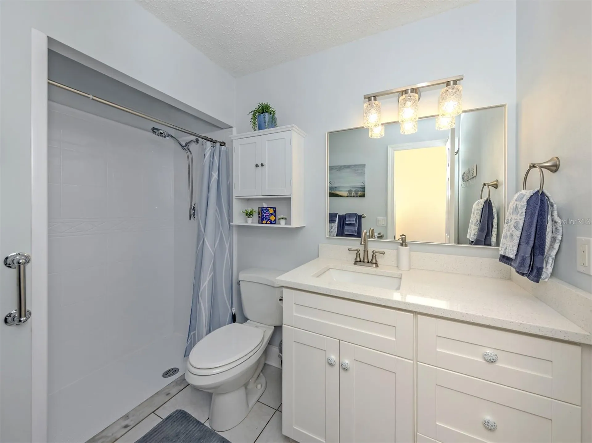 414 Circlewood Drive Venice FL 34293