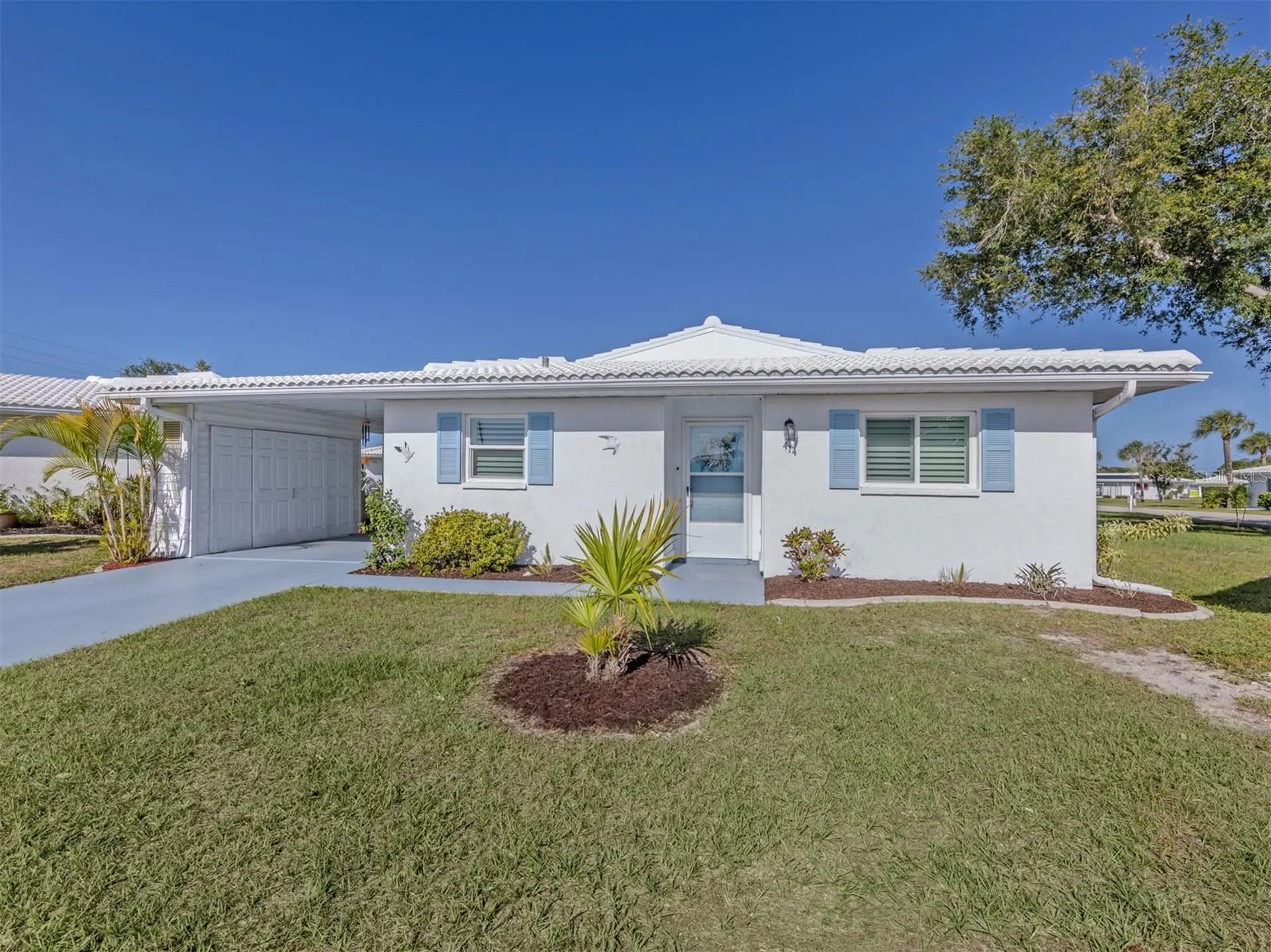 414 Circlewood Drive Venice FL 34293