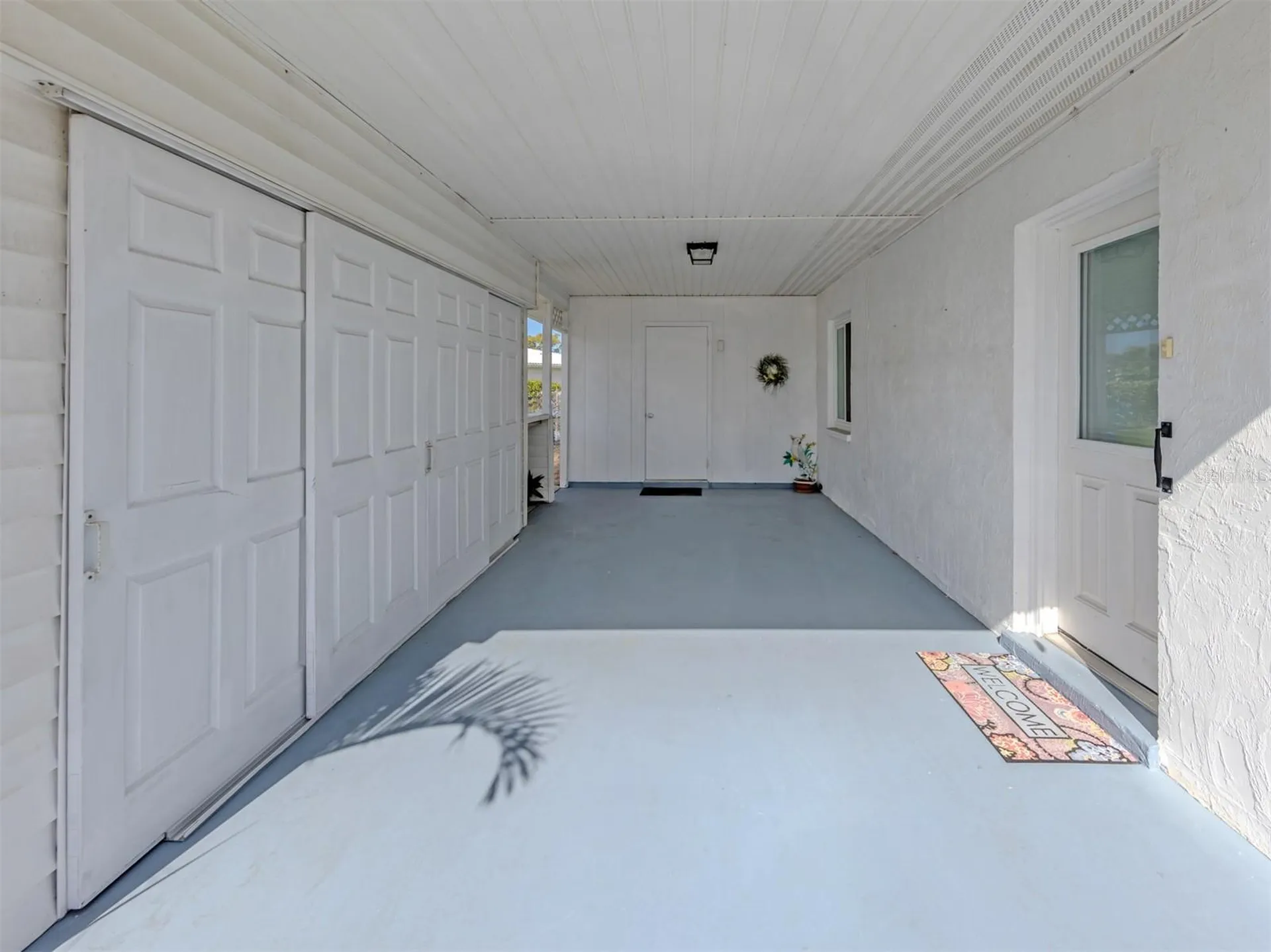 414 Circlewood Drive Venice FL 34293