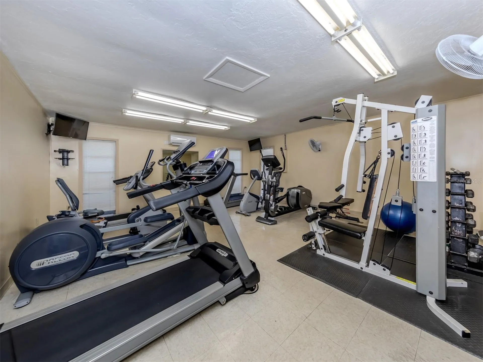 414 Circlewood Drive Venice FL 34293