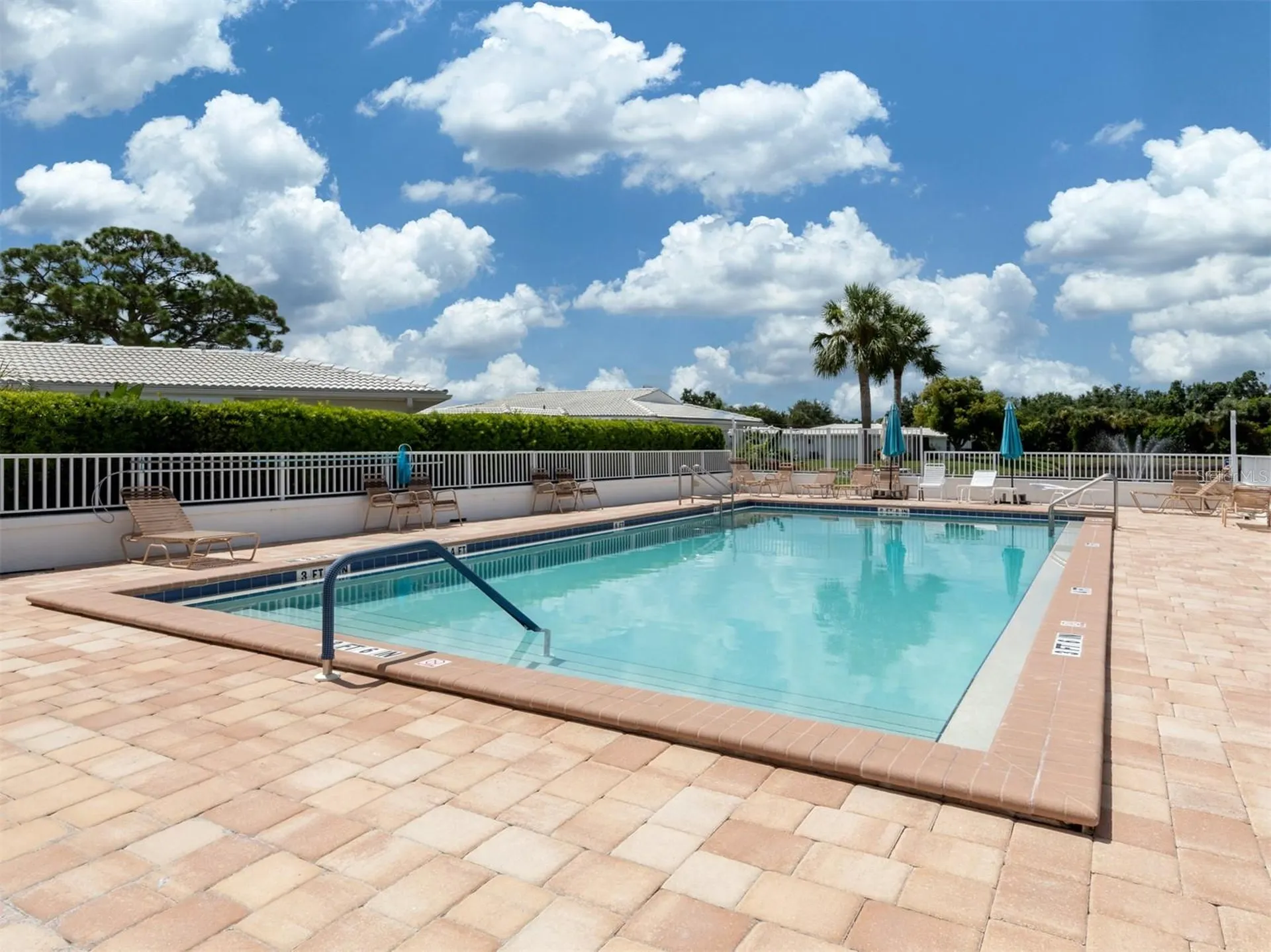 414 Circlewood Drive Venice FL 34293