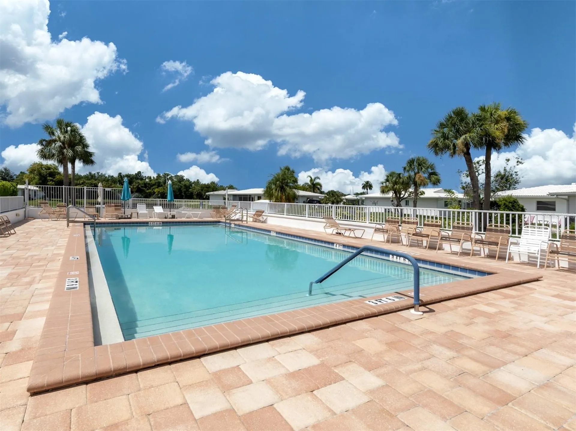 414 Circlewood Drive Venice FL 34293