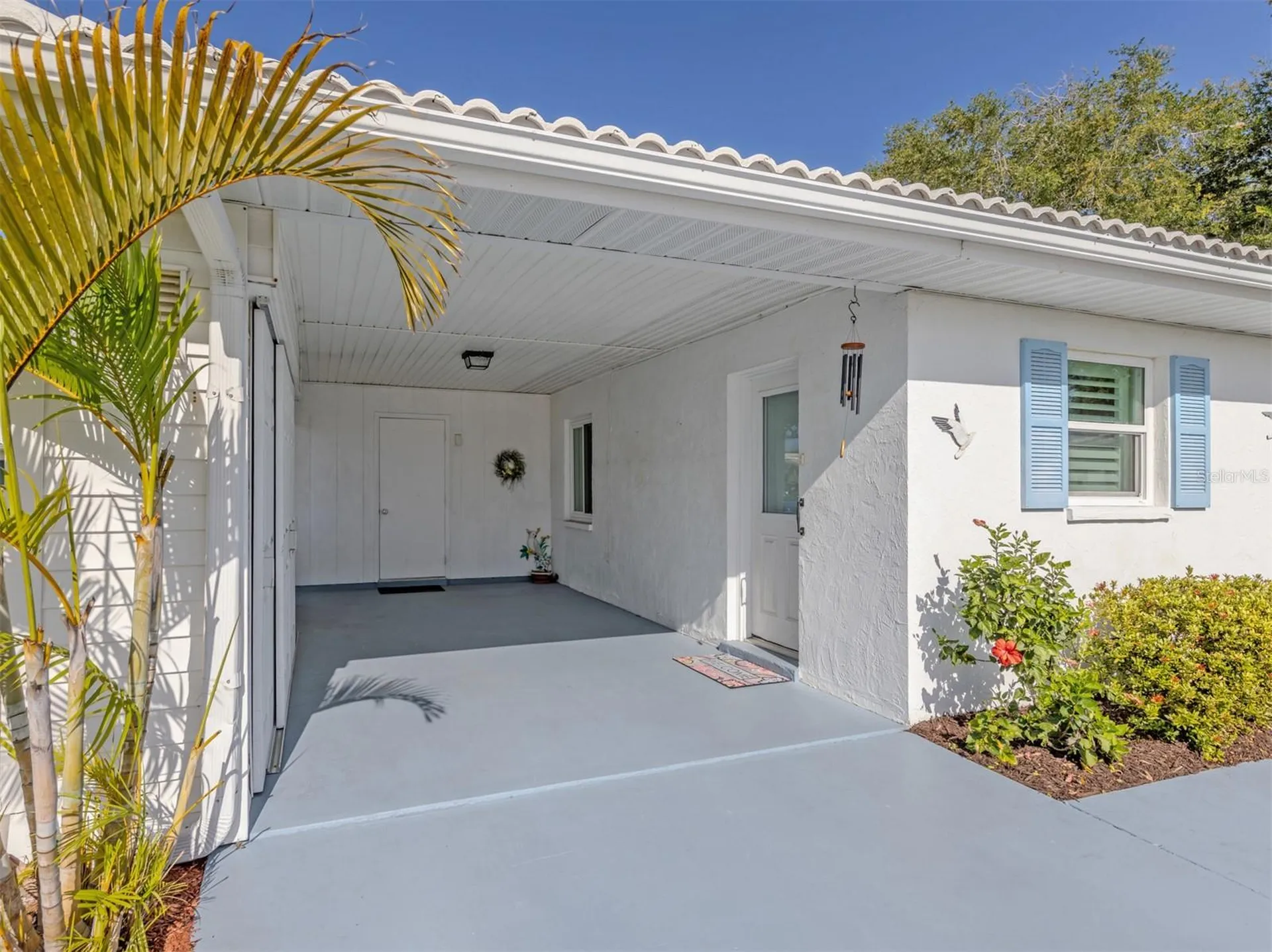 414 Circlewood Drive Venice FL 34293
