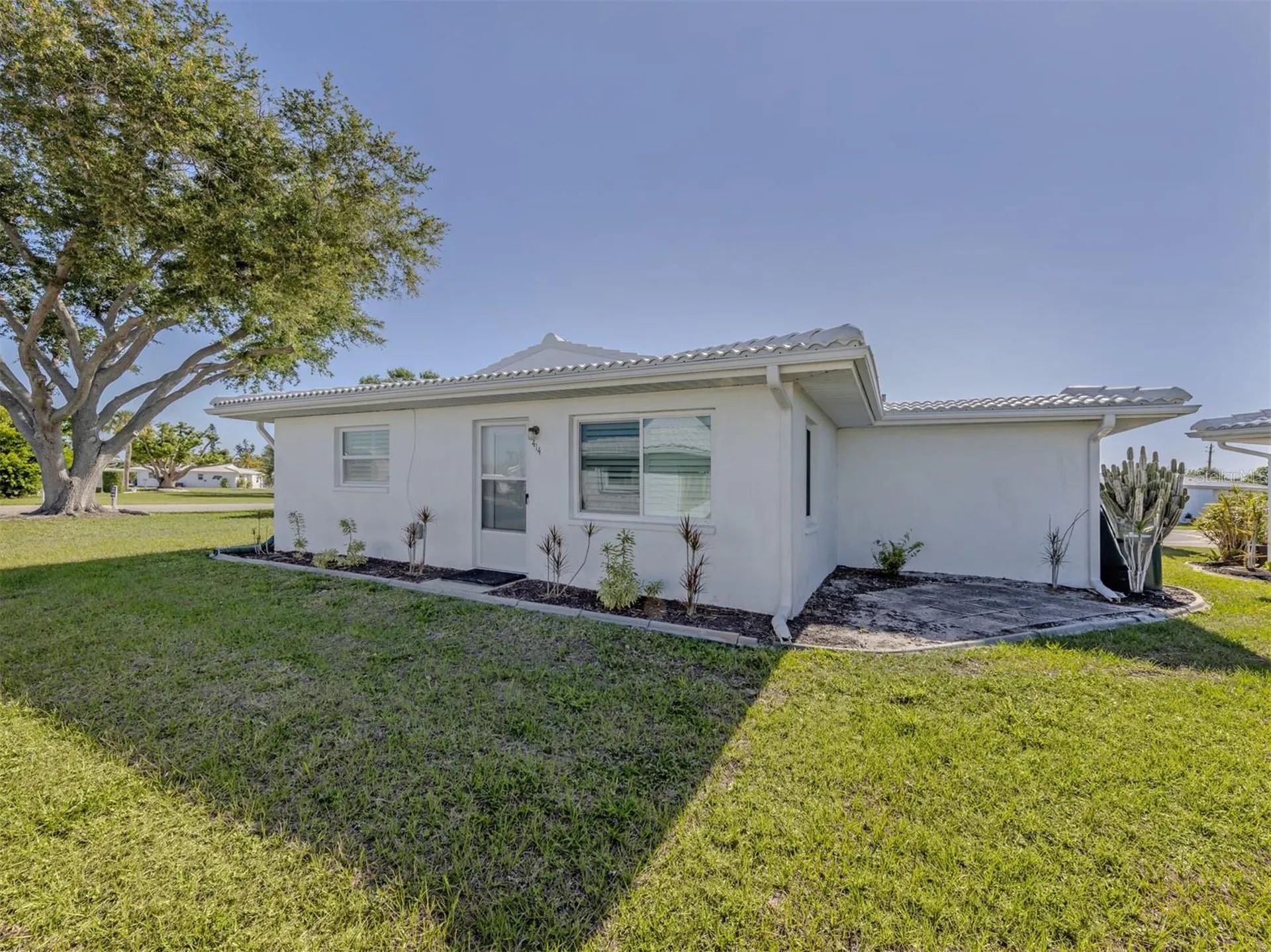 414 Circlewood Drive Venice FL 34293