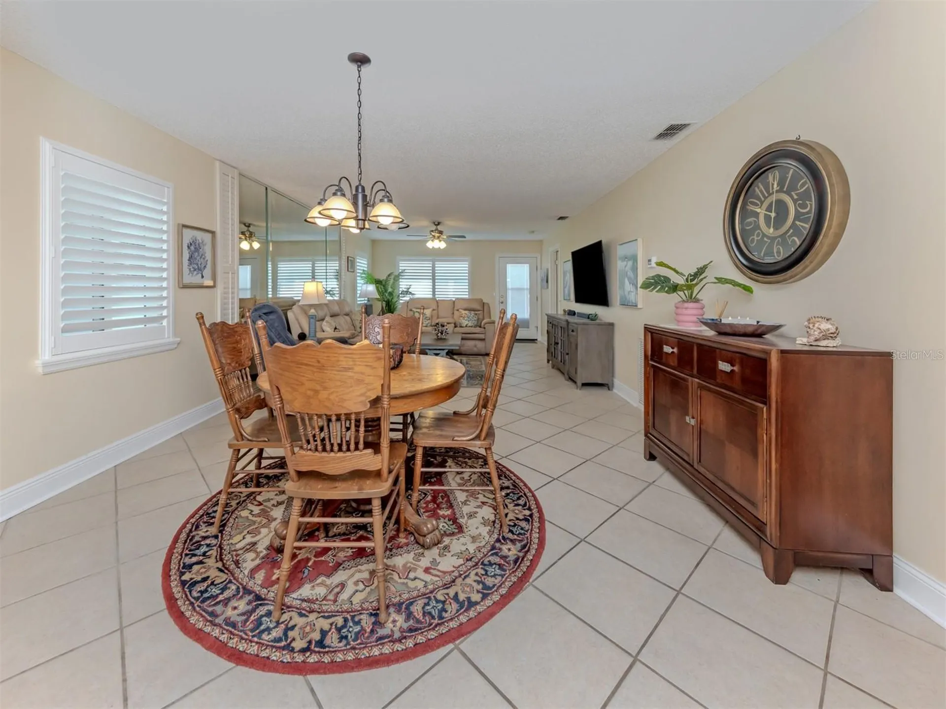 414 Circlewood Drive Venice FL 34293