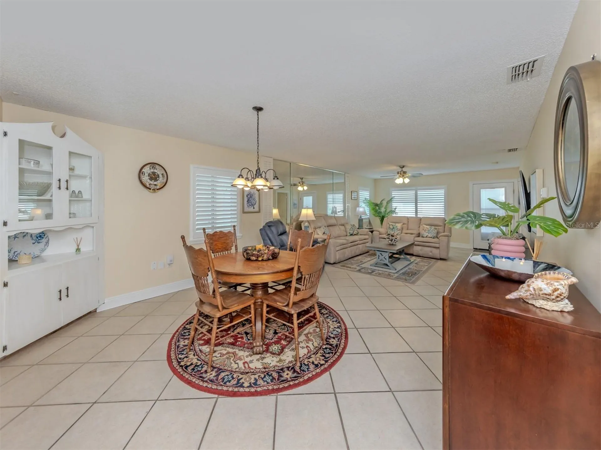 414 Circlewood Drive Venice FL 34293