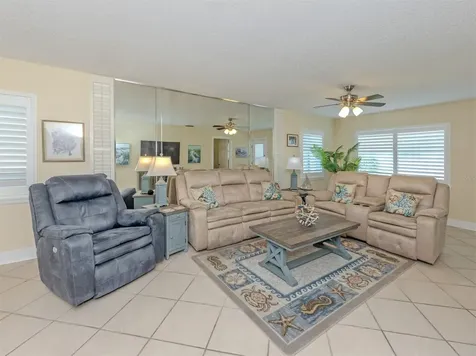414 Circlewood Drive Venice FL 34293