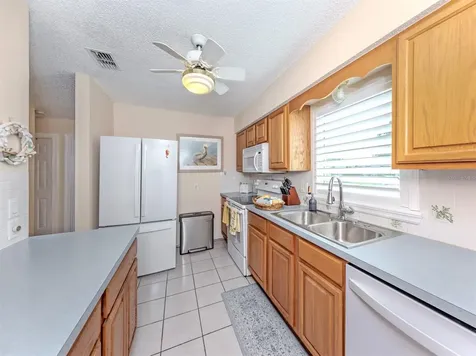 414 Circlewood Drive Venice FL 34293