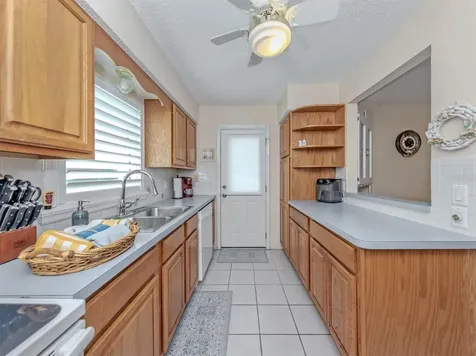 414 Circlewood Drive Venice FL 34293