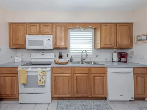 414 Circlewood Drive Venice FL 34293