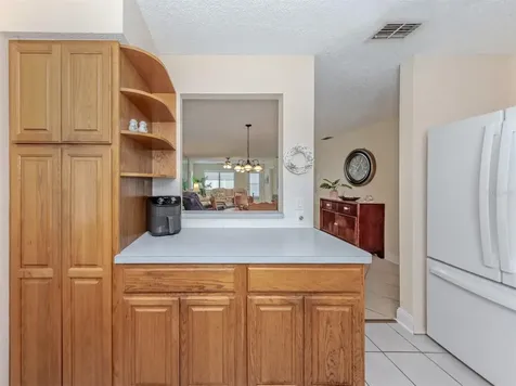 414 Circlewood Drive Venice FL 34293