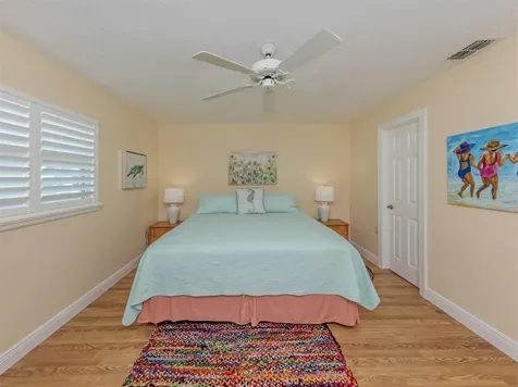 414 Circlewood Drive Venice FL 34293