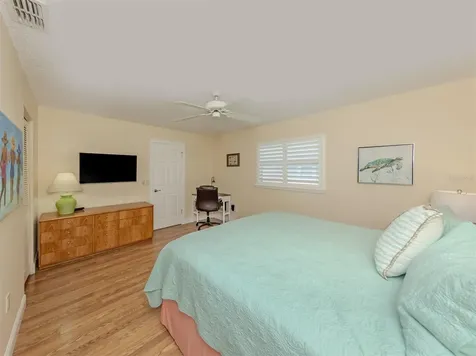 414 Circlewood Drive Venice FL 34293