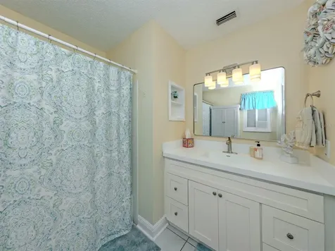414 Circlewood Drive Venice FL 34293