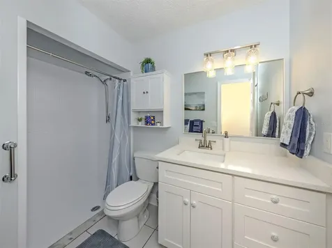 414 Circlewood Drive Venice FL 34293
