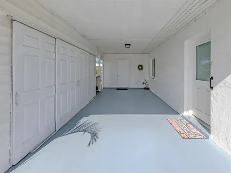 414 Circlewood Drive Venice FL 34293