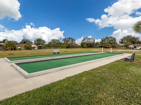 414 Circlewood Drive Venice FL 34293
