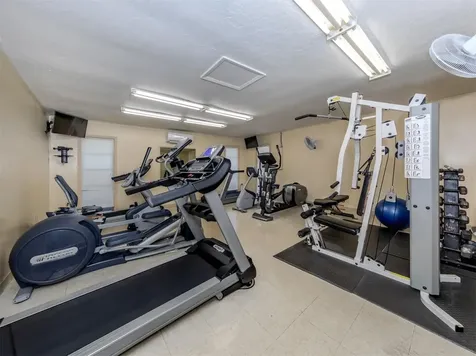 414 Circlewood Drive Venice FL 34293