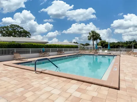 414 Circlewood Drive Venice FL 34293
