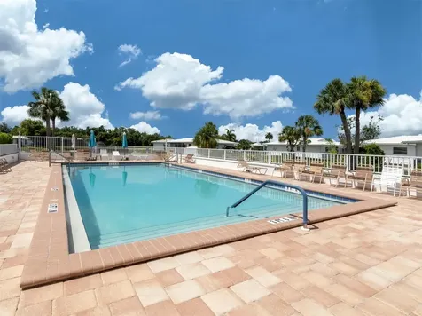 414 Circlewood Drive Venice FL 34293