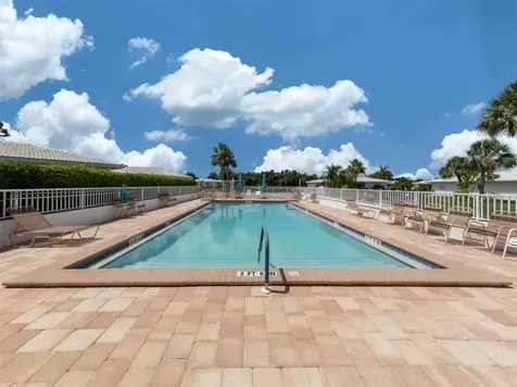 414 Circlewood Drive Venice FL 34293