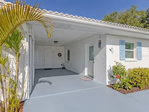 414 Circlewood Drive Venice FL 34293